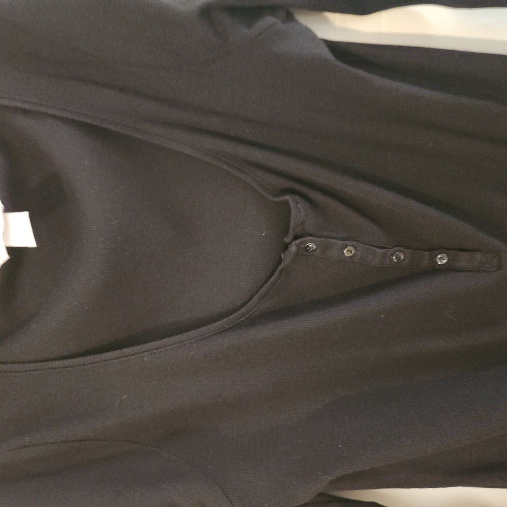 Top by H&M - Picture 2 of 4